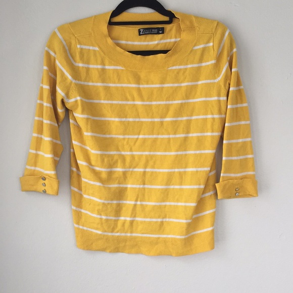 Sweater bundle - Picture 4 of 8